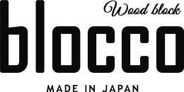 ブロッコ -blocco-