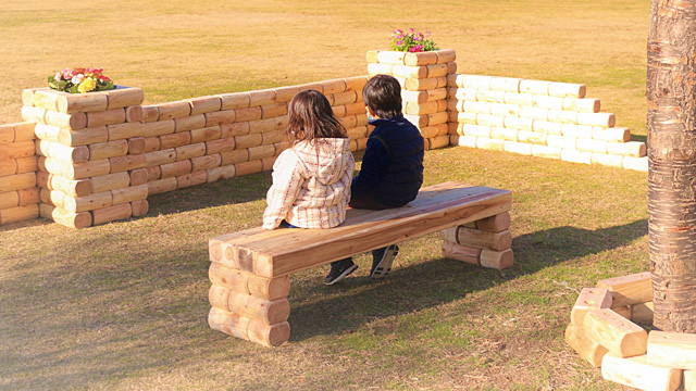 ブロッコ -blocco-